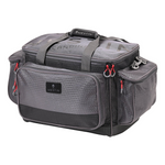 Torba Westin 4 Lure Loader L | 55x31x25cm