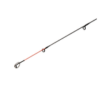 .Zapasowa szczytówka do wędki FLAGMAN Armadale Basic Feeder 3oz o długości 360cm,390cm,420cm