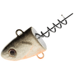 Główka z wkrętką Honky Lures - 60g - CBP