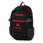 Plecak Mikado MFT Litepack 20L | 47x25x14cm