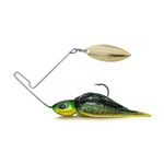 Spinnerbait Nays MZ RNNR 2.0 M 18 | H-07 | 18g