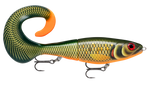 Wobler Rapala X-Rap Otus 17cm | SCRR