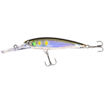 Wobler Jaxon Atract Javar 12cm | 28g | C