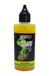 Dodatek do zanęt Feeder Bait Fluo Juice 50ml | Epidemia