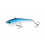 Wobler Bonito Perun 8,5cm | 20g | 04