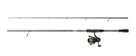 Zestaw wędka Abu Garcia MAX SX 274cm | 15-40g | MAX SX 3000 SP