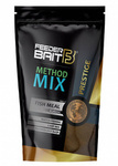 Zanęta Feeder Bait Method Mix Prestige 800g | Fish Meal Classic