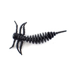 Guma Bratko Baits Sarlak Mikro 2,5cm | 5 | 5 szt.