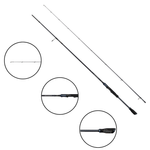 Wędka Savage Gear Defiance SG2 Medium Game 274cm | 10-40g