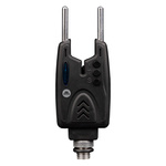 Sygnalizator brań Mikado Mini Carp - zielony | karpiowy