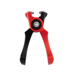 Obcinacz Mikado NIPPERS - do plecionki i żyłki