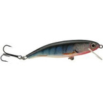 Wobler Hunter Yoda 6cm | tonący | RPB