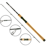 Wędka Favorite Arena River ARNR1-722M 218cm | 7-21g | Fast