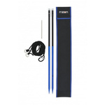 Kijki dystansowe Daiwa N'Zon Distance Sticks 5m