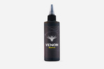Booster UP FISH - Venom - 100ml