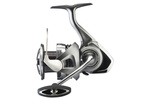 Kołowrotek Daiwa 23 Exceler LT 2000D