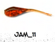 JAM_11