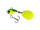 Chartreuse Ice \ 1.6