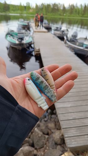 Edwin, Warszawa Edwin, Warszawa