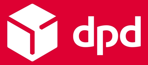 DPD - kurier