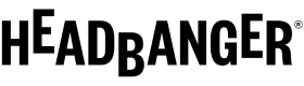 Headbanger