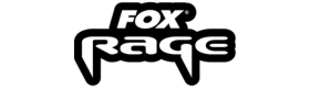 FOX Rage