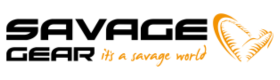 Savage Gear Savage Gear