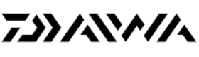 Daiwa Daiwa