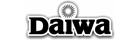 Daiwa Daiwa