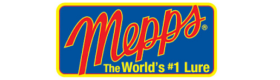 Mepps