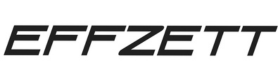 Effzett