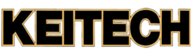 Keitech