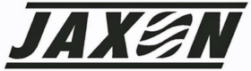 Jaxon Jaxon