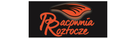 Pracownia Roztocze