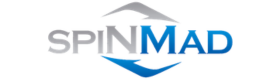 SpinMad