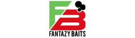 Fantazy Baits