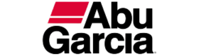 Abu Garcia Abu Garcia