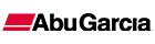 Abu Garcia Abu Garcia