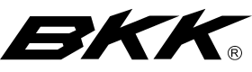BKK BKK