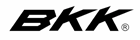 BKK BKK