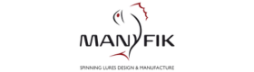 Manyfik