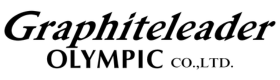 Graphiteleader