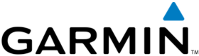 Garmin