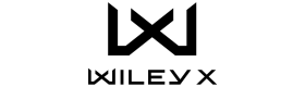 Wiley X