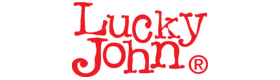 Lucky John Lucky John