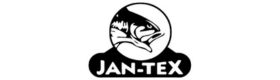 Jan-Tex