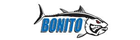 Bonito Bonito