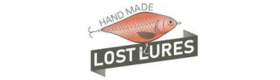 Lost Lures