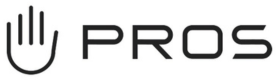 Pros