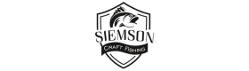 Siemson